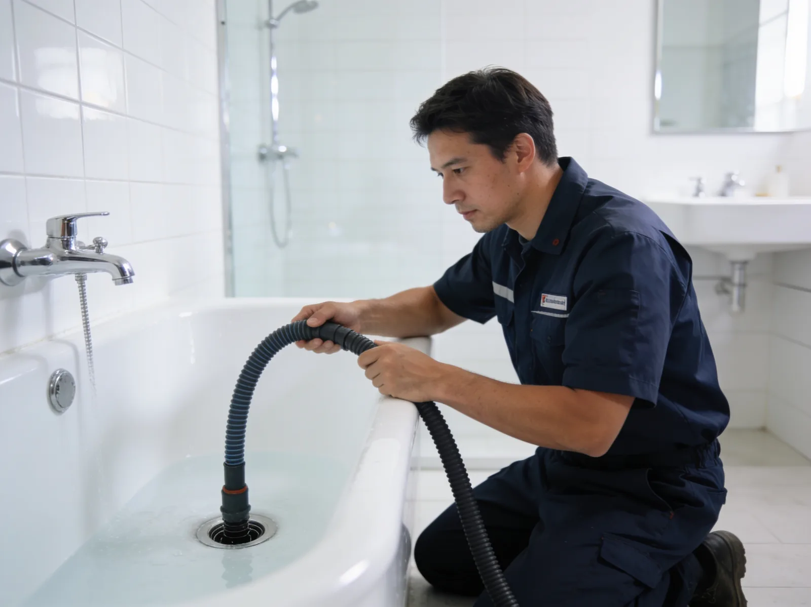 Emergency Plumber Wiley Ford, WV FAQs